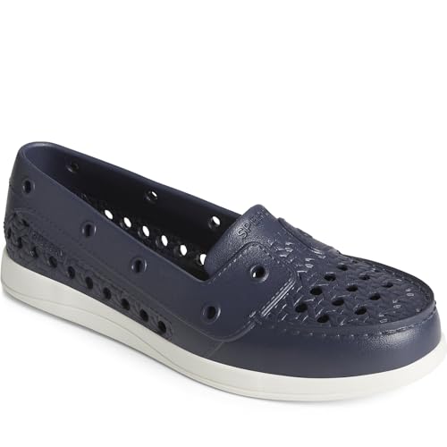 Sperry Men's Floatfish Boat Shoe2