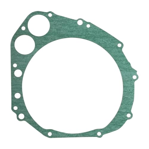 Joint de couvercle d'embrayage moto Suzuki GSR 750 GSXS 1000 carter