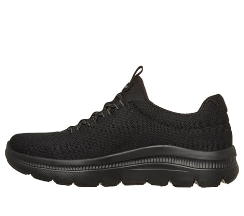Image of Skechers Womens Summits Plus Summer Haze