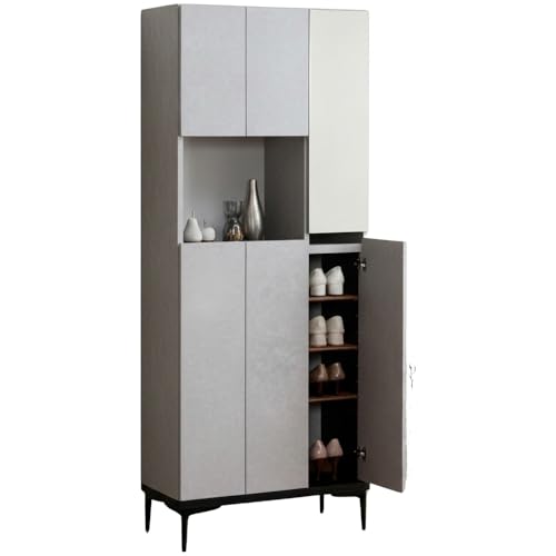 At@^Jo ʔ nC^Cv ^ V[Y{bNX rt i [ ؐ Ƌ IV ʔ ~[t ~[ 75cm 75 nC^Cv zG[ O[ I C