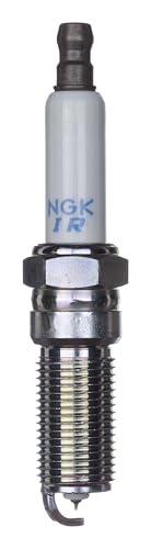 Bujía de encendido NGK ILTR5E11, 93330 | Laser Iridium