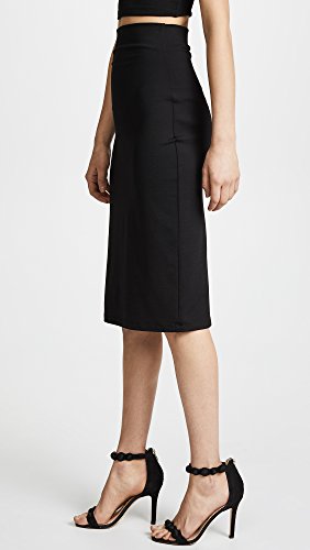 Susana Monaco Women's Noella Pencil Skirt4