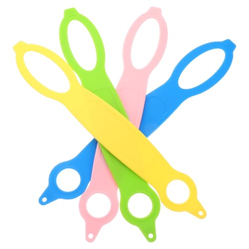 QUMIIRITY 4 OpVR{gnhXgbv ϋvƐM̋nhObv ړInCLO TCNO NC~O