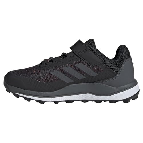 adidas Unisex-Child Terrain Shoes3