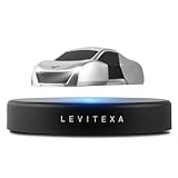 Levitexa