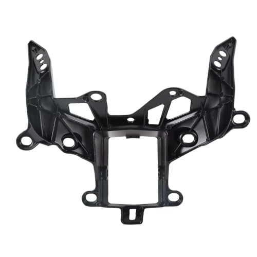 Soporte Carenado Moto S1000RR para Rutas de Fin de Semana y Circuito