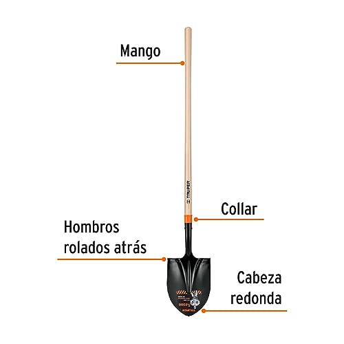 Herramientas De Jardín, Tools Imagen adicional