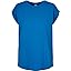 Sporty Blue