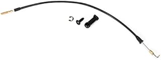 Traxxas 8283 Front T-Lock Cable Vehicle