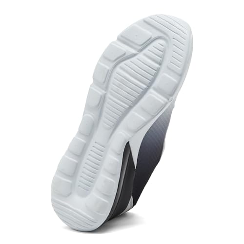 Image of Campus Child AERIX CH Running Shoes