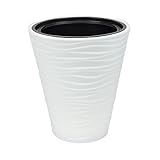 Form Plastic