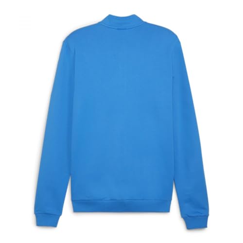 Image of PUMA Unisex Teamgoal Casual Tracktop Track Jacket