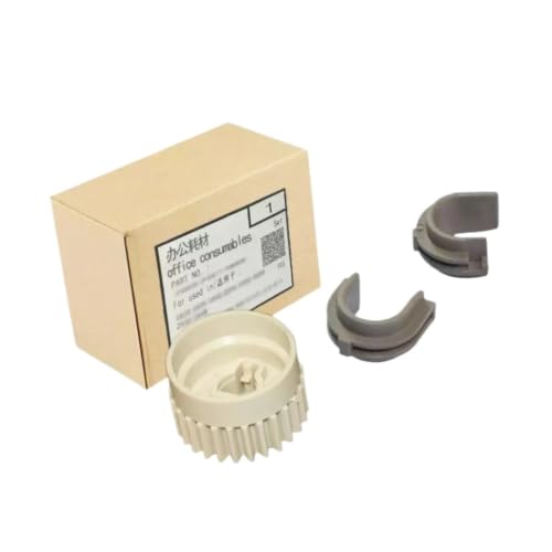 Kit d'entraînement d'engrenage pivotant pour Pro 400 M400 M401 M425 Set A
