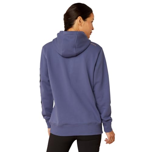Image of ARIAT Rebar Graphic Hoodie