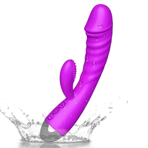 Sex_Toýs_Femme_Vibromasseurs_Feminin_à_Oeuf_Vibr...