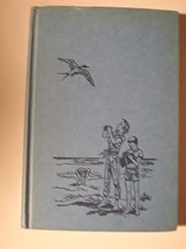 Hardcover The Secret of Crossbone Hill Book