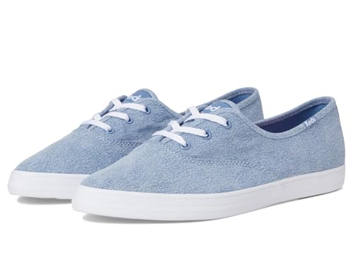 Keds Women's Champion Point Low Sneaker - Main Image