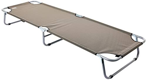 Nautika Cama Kayman