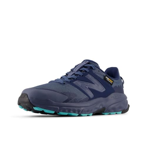 Image of New Balance Womens Fresh Foam 510 V6