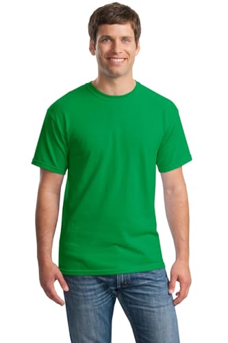Image of Gildan Men's G500 T-Shirt