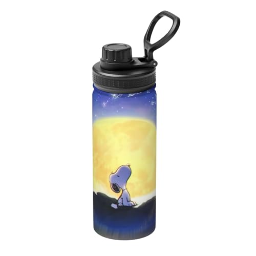  Xk[s[ ^fM ۉ ۗ X|[c{g XeX{g X|[cΉ RȂ 530ml a v[g