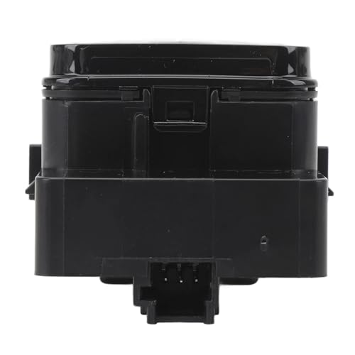 Bouton de commande lève-vitre avant conducteur Sprinter 907 réactif - 2