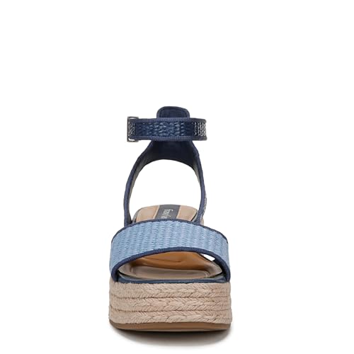 Image of Franco Sarto Tiffany Espadrille Sandals