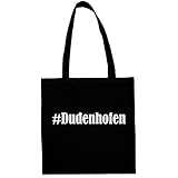 dudenhofen rodgau opel Die Tasche ist aus 100% Baumwolle … dadurch sehr Fombeständig, durch umsäumte und eingeschlagene Innennähte und waschbar bis 30 Grad (Maschienenwäsche)