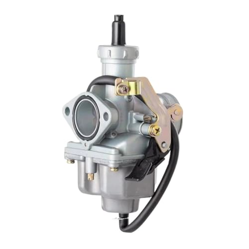 Lu^[ I[goCpLu^[ 27mm CG125 p CG150 CG200 TR250 175CC 200cc 250c ATV Nbhp S[J[gp(PZ27 A 1)