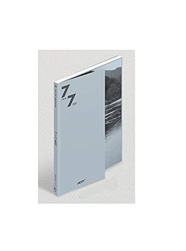 EIQOCCA Bride & Groom Champagne Flutes - Elegant Wedding Toast Glass Set for Couples - Mr & Mrs Glasses with Gift Box for Engagement, Wedding, Anniversary (Gold)