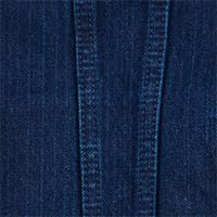Image of X RAY Boys & Kids Denim Jean Jacket, 100% Cotton & Cotton Flex Washed Fall Outerwear Trucker Casual Jacket for Boys