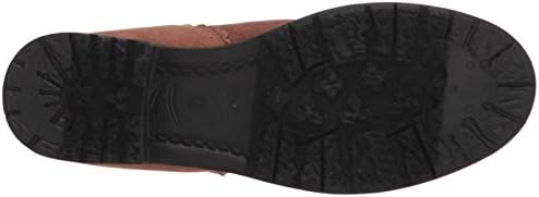 MUK LUKS ® Women's Kiki Boots - Brown (11) | Image 3