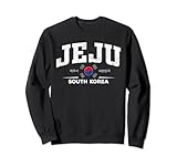 Photo Gallery jeju south korea felpa Photo Gallery jeju south korea felpa