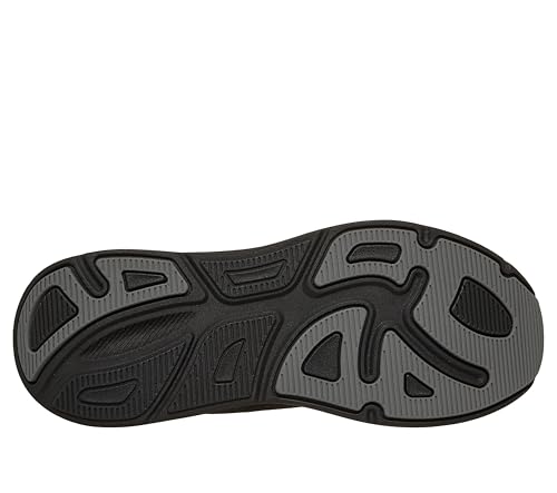 Image of Skechers Men's Hands Free Slip-ins Squad Chaos - Solid Step