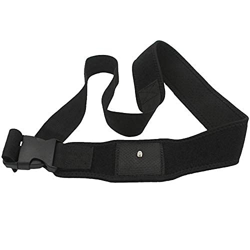 Ubersweet® Imported Track Belt for HTC Vive and Vr Vive Pro 2 Tracker - Full Body Tra E5P7-image-8