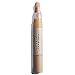 Makeup Revolution Fast Base Concealer C8.5