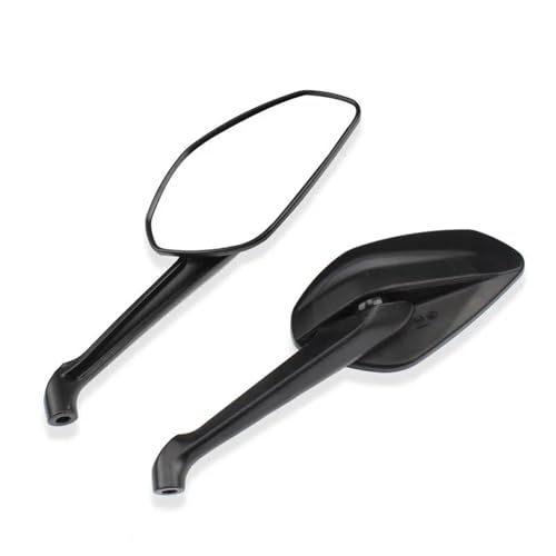 Espejo retrovisor de motocicleta para rutas en Ducati Monster 1200S 3