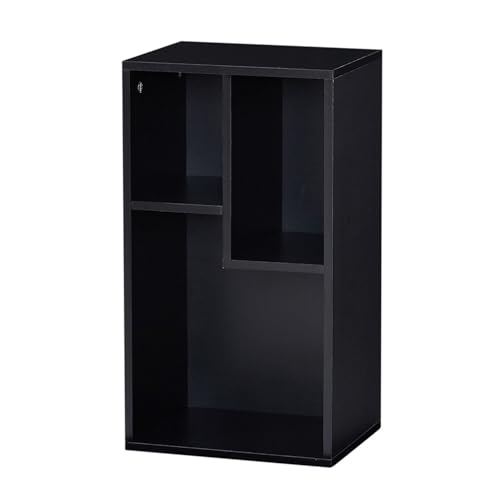 VECELO {I ^[I I[vVFt I [{bNX J[{bNX ubN 30×s24×55cm pr e [I ፷ u\ rO[/xbh[/  y{KAiz ?KHD-B06-B