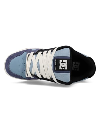 Image of DC Shoes Mens Stag