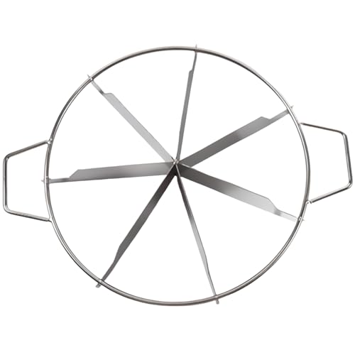 MDJ Ɩp P[LfoC_[ XeX P[LJb^[ ϓJbg}[J[ sUEVtHP[LEgep XCT[ p[eB[ a  Ԑߖ (7Jbg) [sAi]