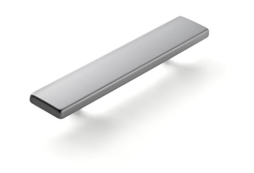Maniglia moderna per cassetti mobili armadi cucine...