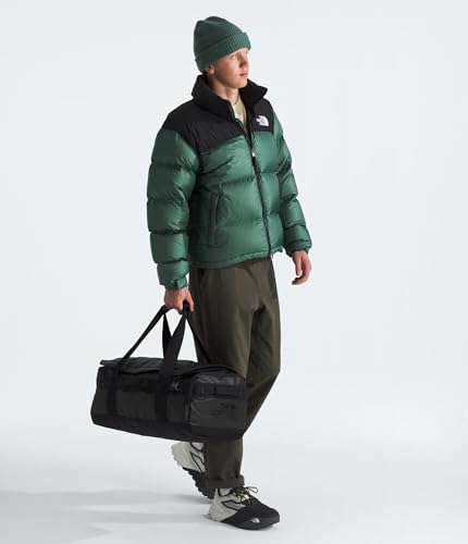 Image of THE NORTH FACE Unisex Base Camp Voyager