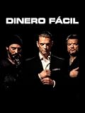 parole dinero glgv  Dinero fácil