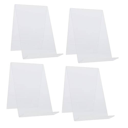 Beaupretty 4 ANfBXvCbN ΂ߐݒu\ ubNX^h [z_[ pIȓWp[I CeA