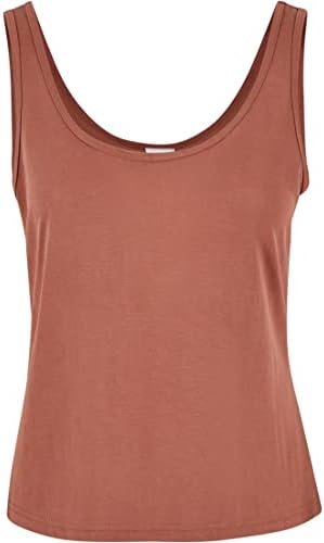 Urban Classics Dames Dames Dames Tie Dye Boyfriend Tee T-shirt, Pastel, L