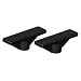 Yakima Bedrock Replacement Feet - 8820188