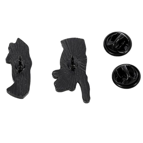 VANZACK ��`�u���[�`���j�[�N�����o�b�W �Ή� �p�[�e�B�[�p�V�b�N�R�T�[�W�� ���f�B�[�X�W���G���[ 2�Z�b�g�������N���G�C�e�B�u�u���X�g�s��