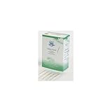 Neu, Original China Classic Handnadeln, 100 Stk.
