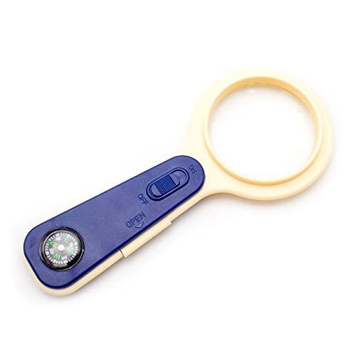 Image of 4in1 SISI Cross-Cut Tester Set Paint Film Adhesion Test Board Coating Adhesion Tester 1 /1.5 /2 /3MM