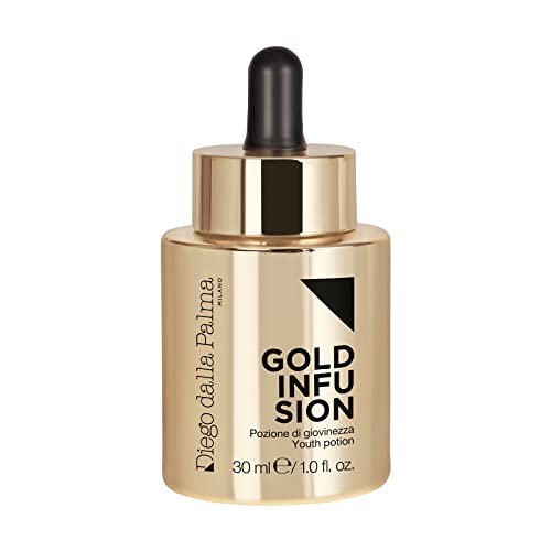 Diego Dalla Palma Serum – 30 ml